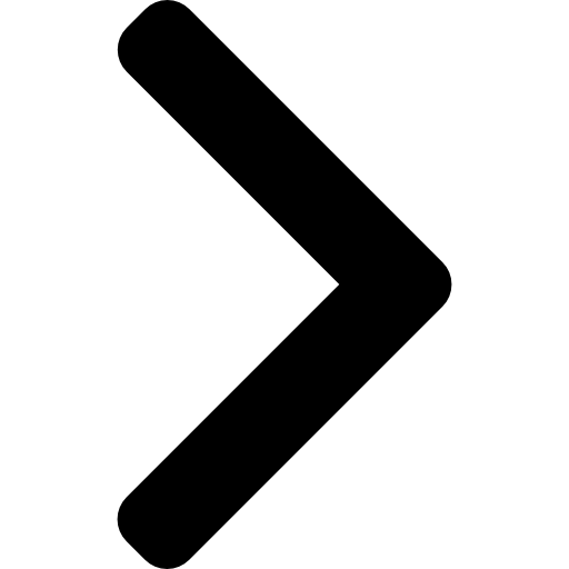 product-arrow.png