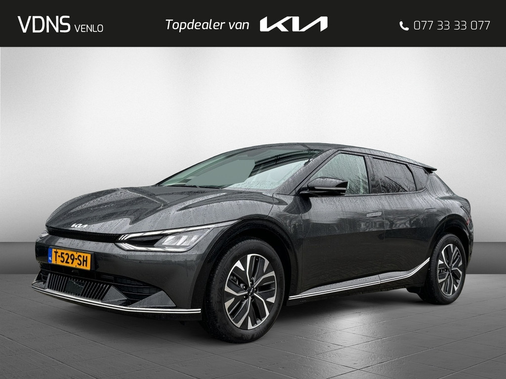 39274424-17.jpg