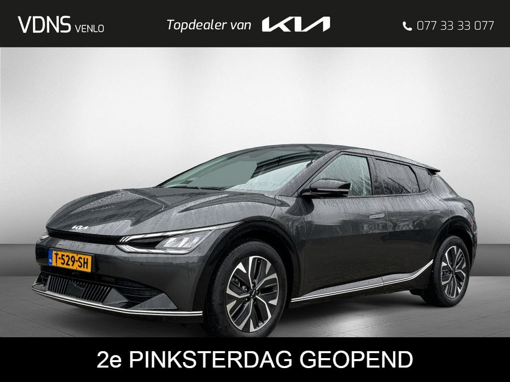 53377814-34.jpg