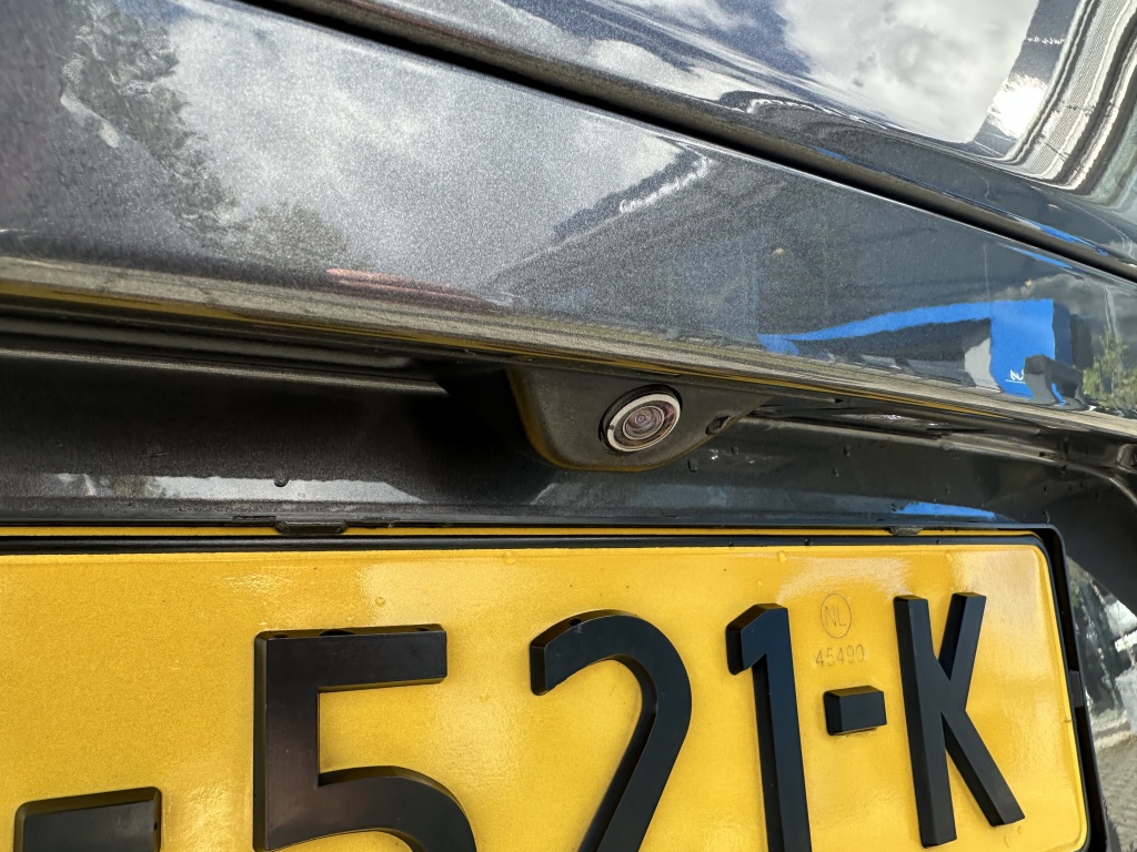 40439610-12.jpg
