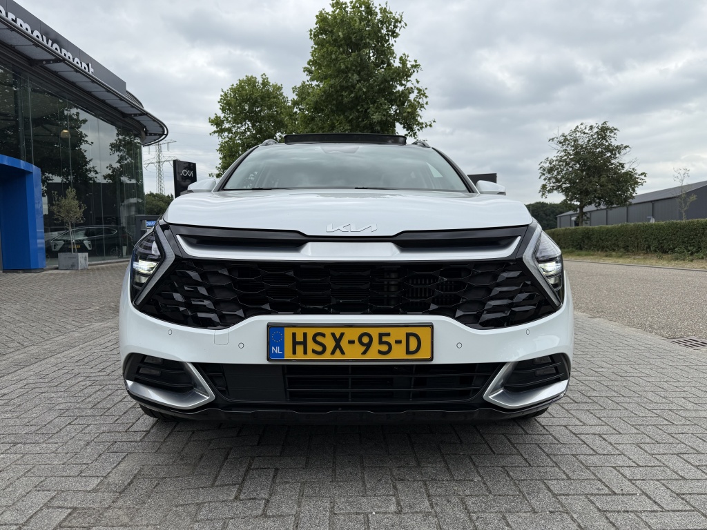 44657140-4.jpg