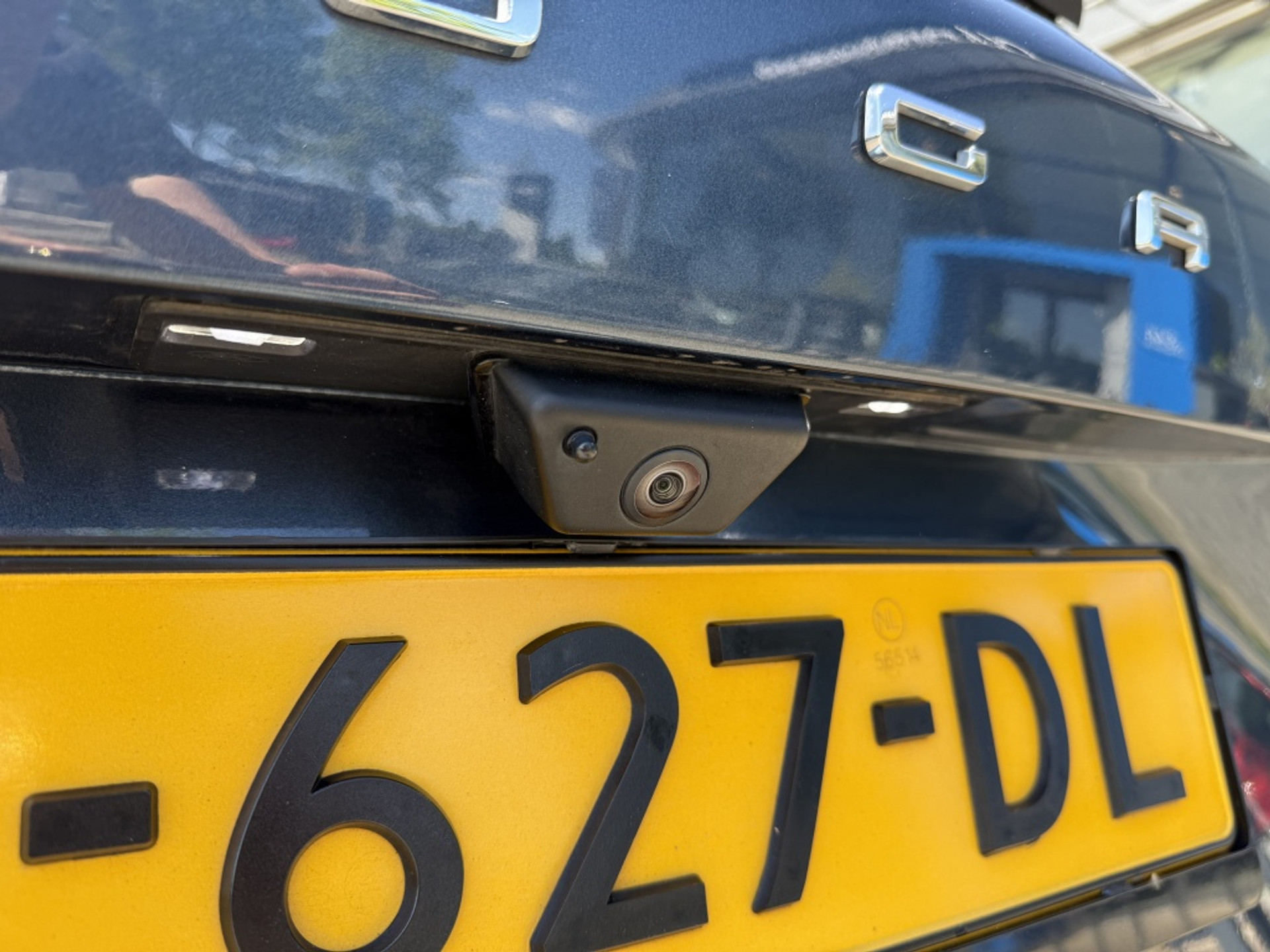 44909564-14.jpg