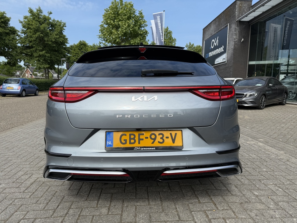 45133319-9.jpg