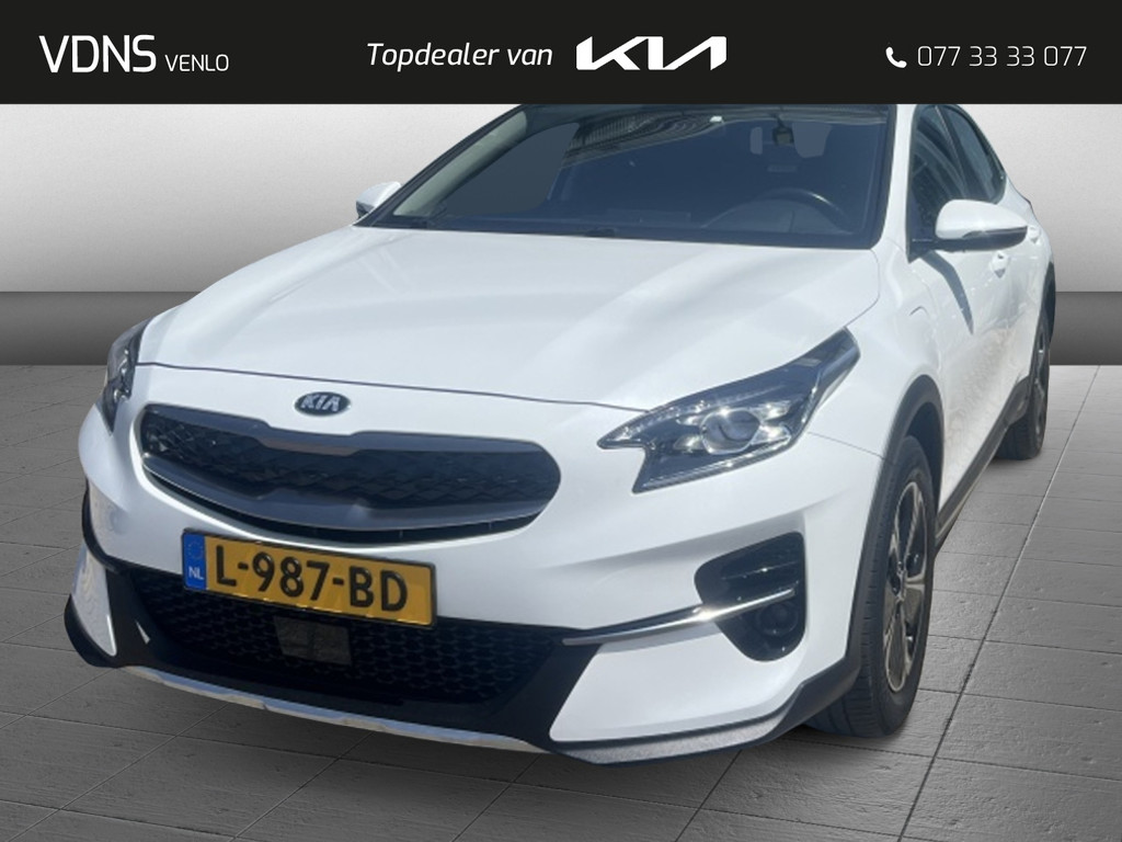 45411641-18.jpg