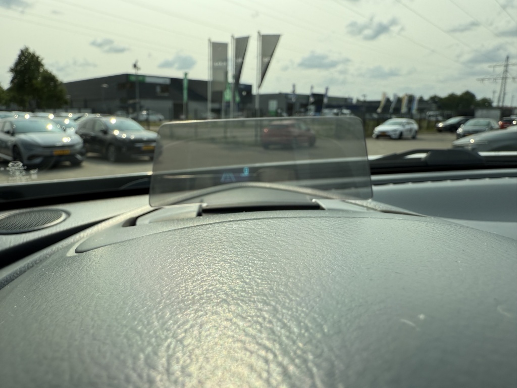 45411641-16.jpg
