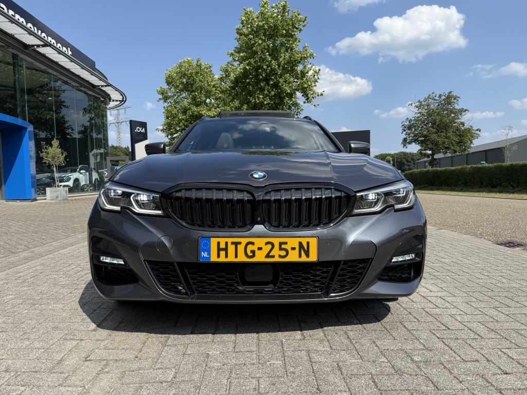 45788484-4.jpg