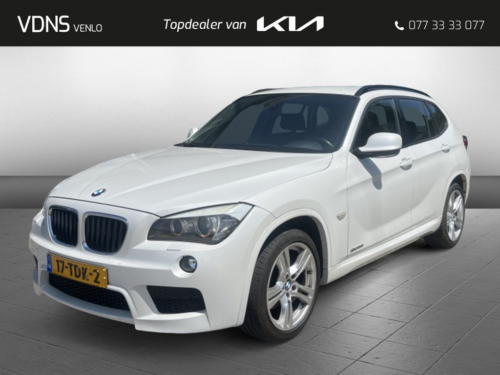 45911449-26.jpg