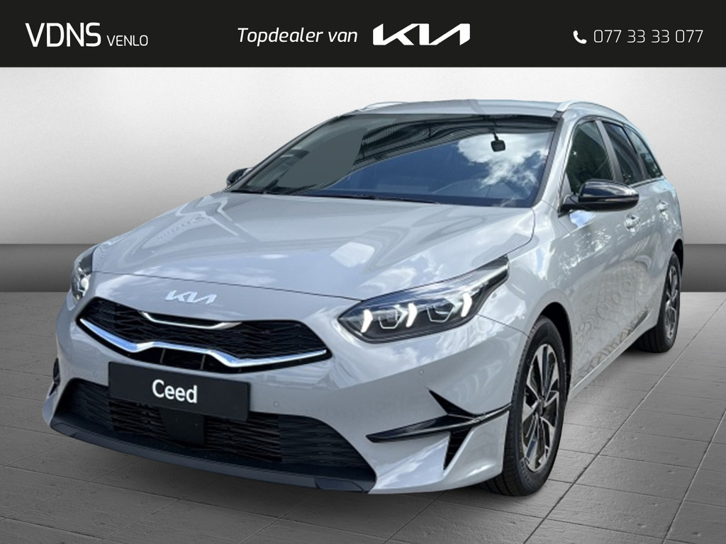 46915530-13.jpg