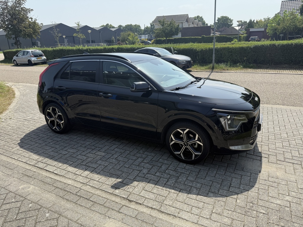 46976553-5.jpg