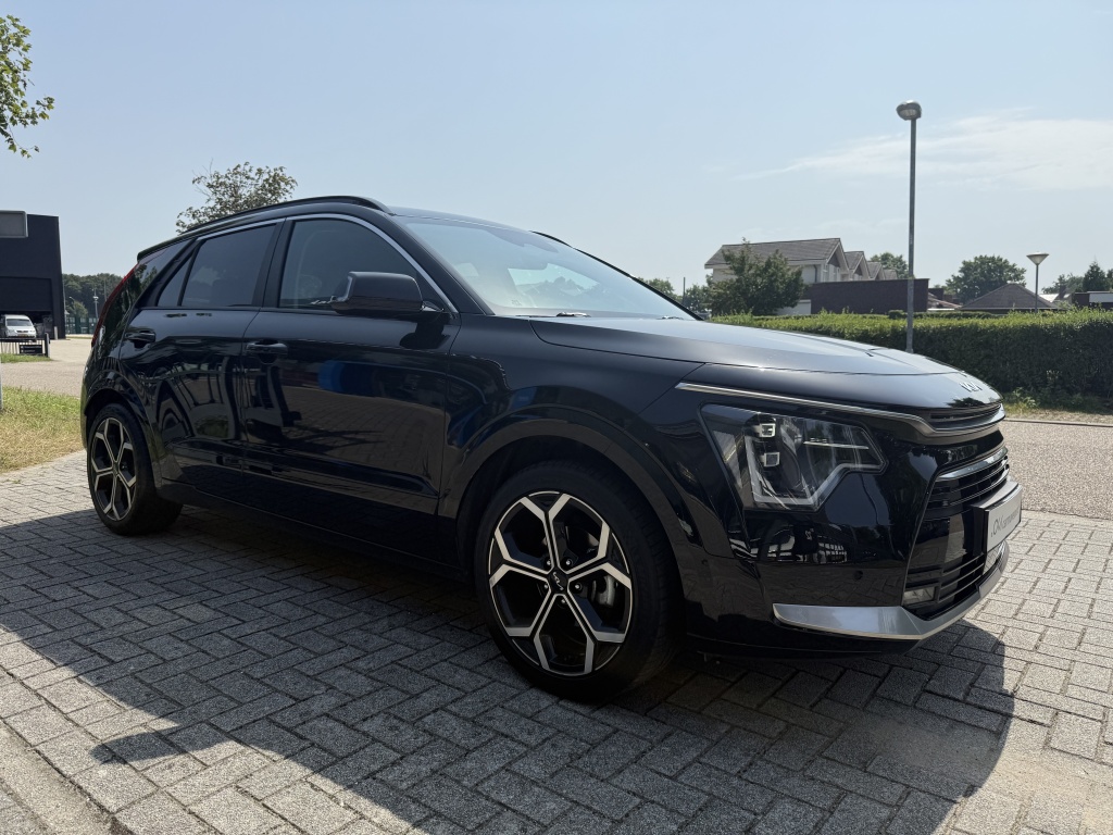 46976553-6.jpg