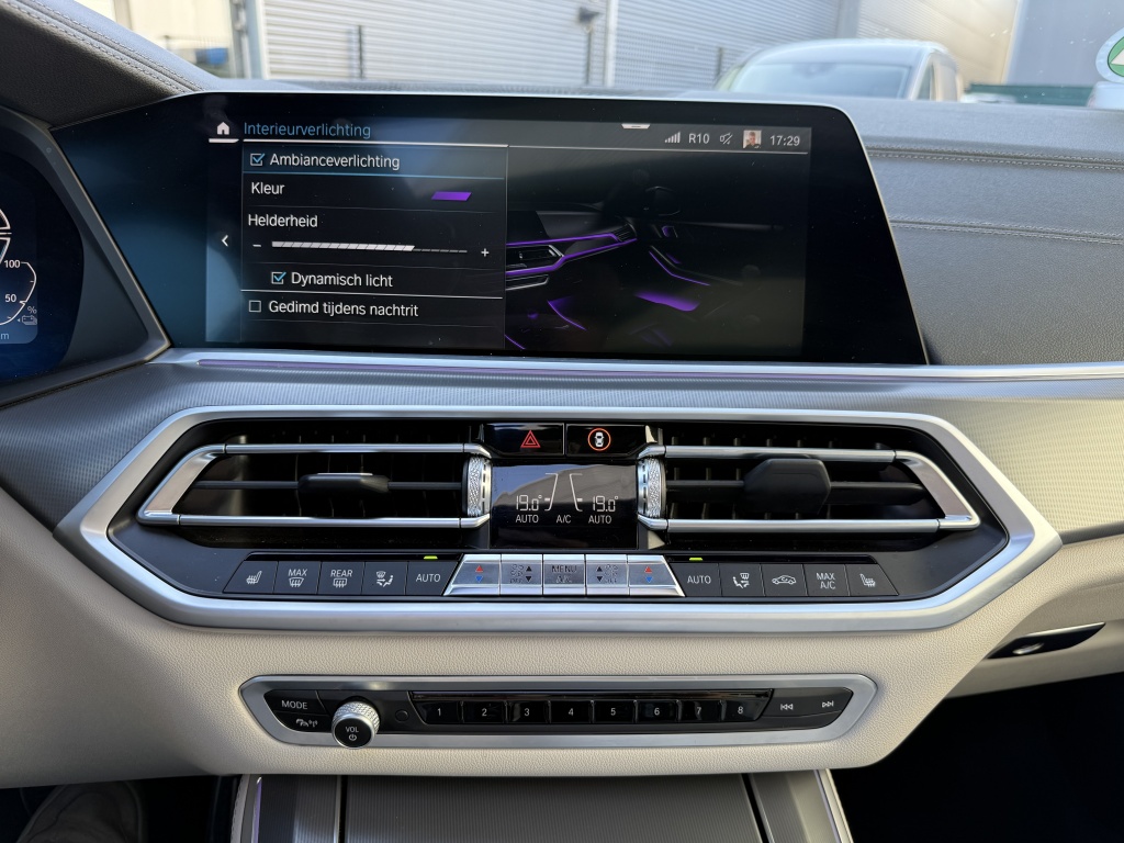 47066411-42.jpg