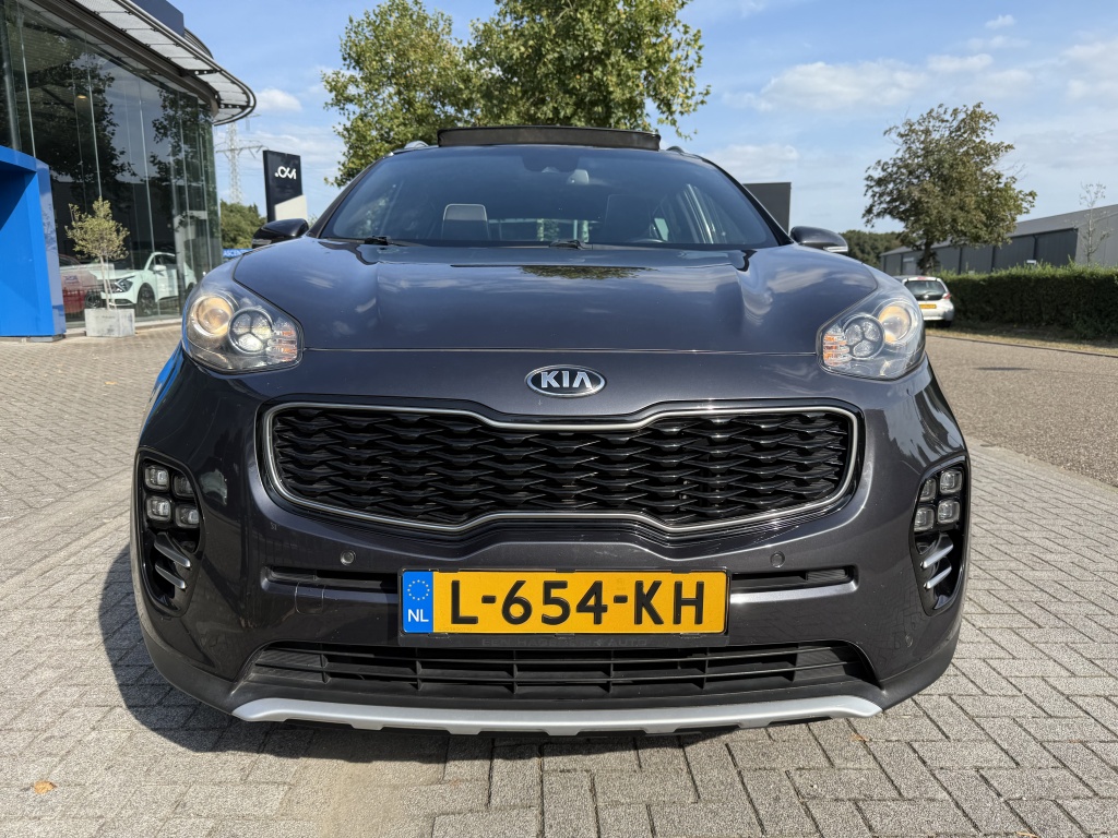 47099012-4.jpg