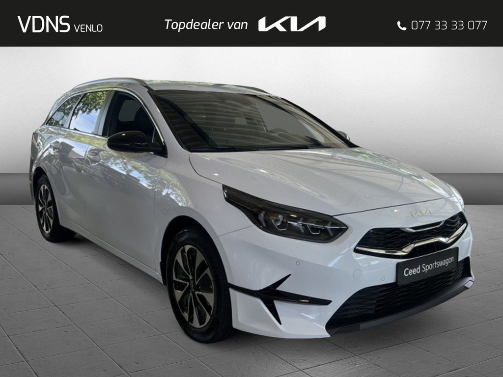 47093525-10.jpg