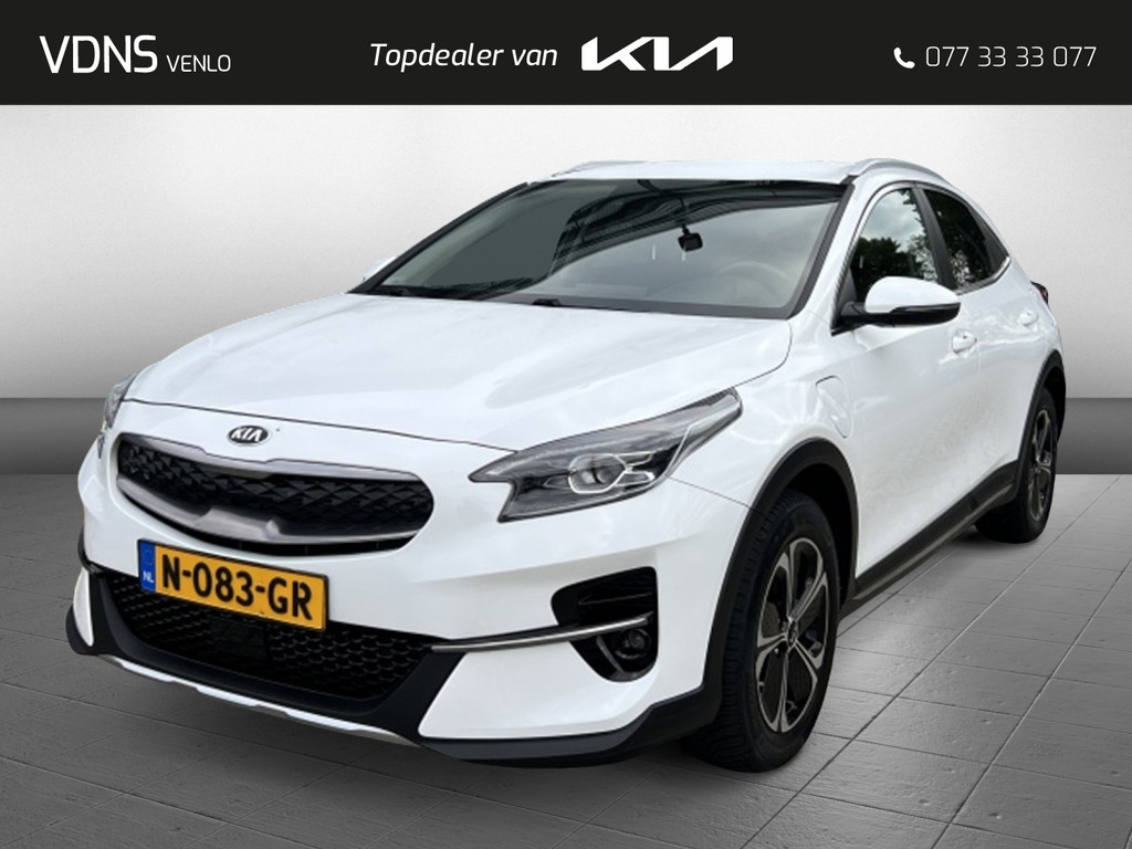 53372544-36.jpg