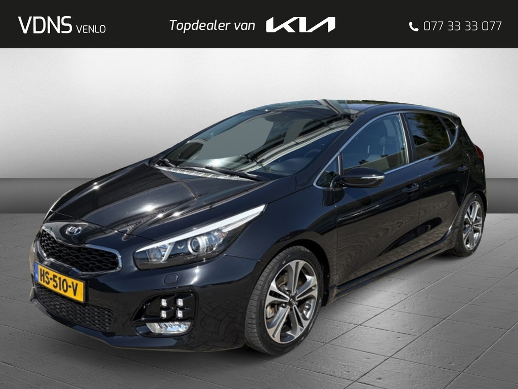 48249200-14.jpg