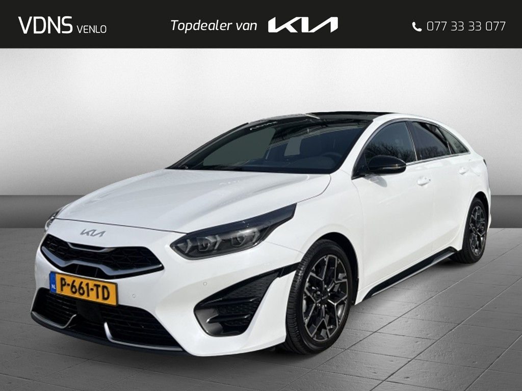 51112299-12.jpg