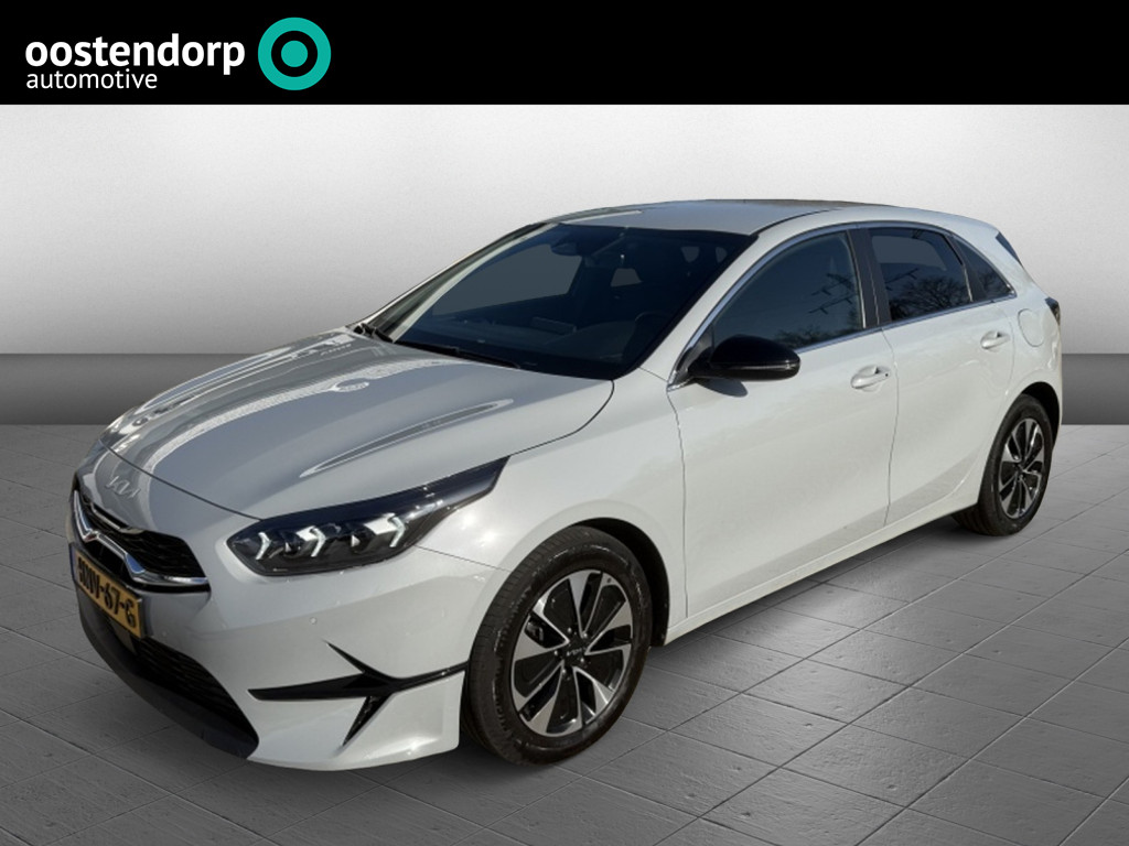55117734-25.jpg