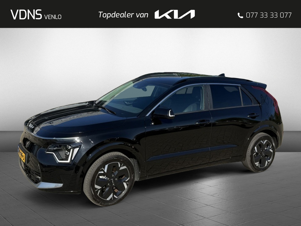 40860715-18.jpg