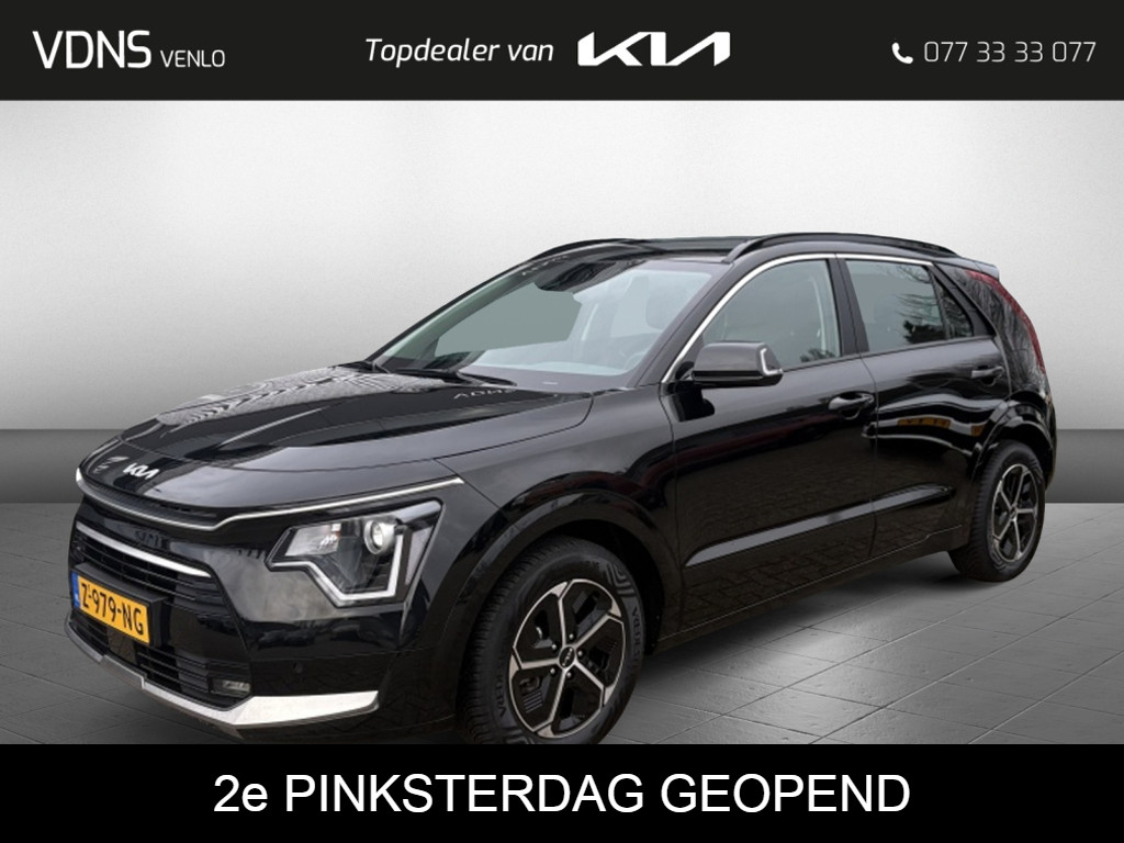 53571149-1.jpg