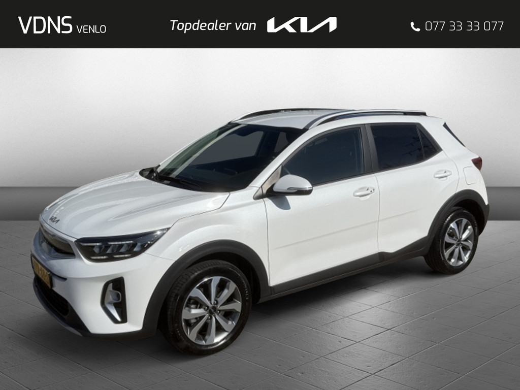 55951294-26.jpg