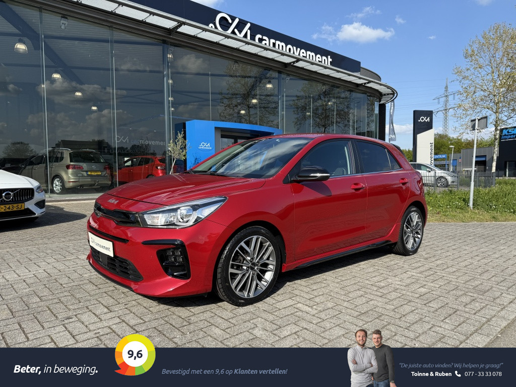 51167265-30.jpg
