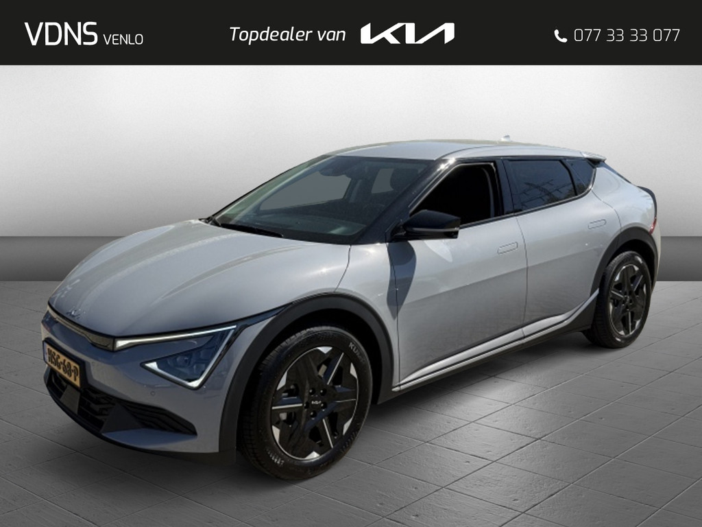 51112302-12.jpg