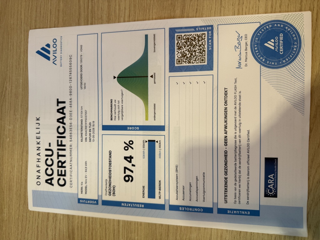 53429913-18.jpg