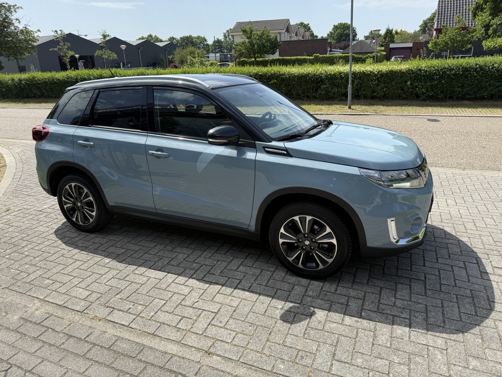 53900317-4.jpg