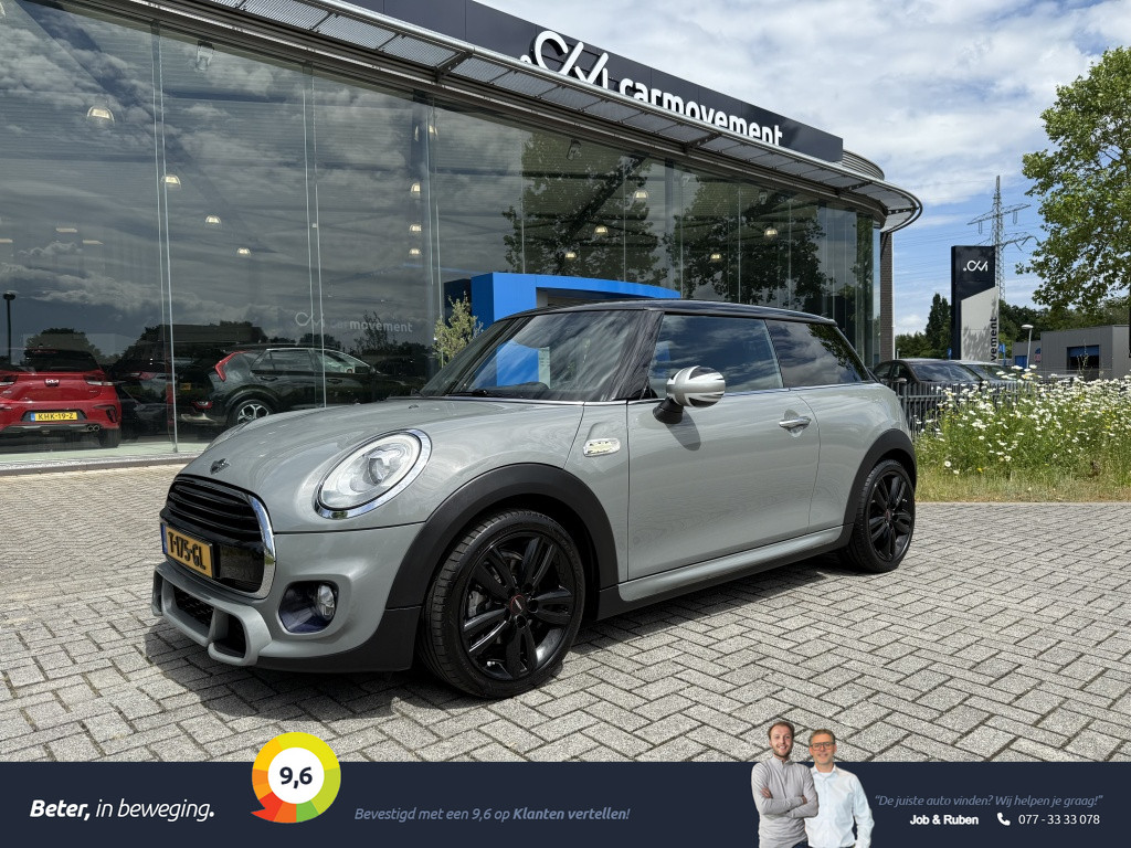 51022090-10.jpg