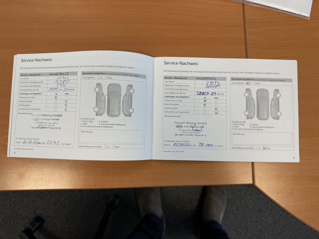54139324-37.jpg