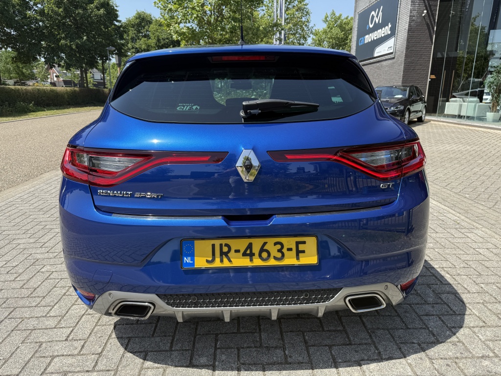 54549000-12.jpg