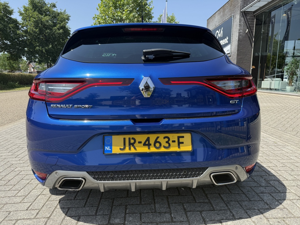 54549000-13.jpg
