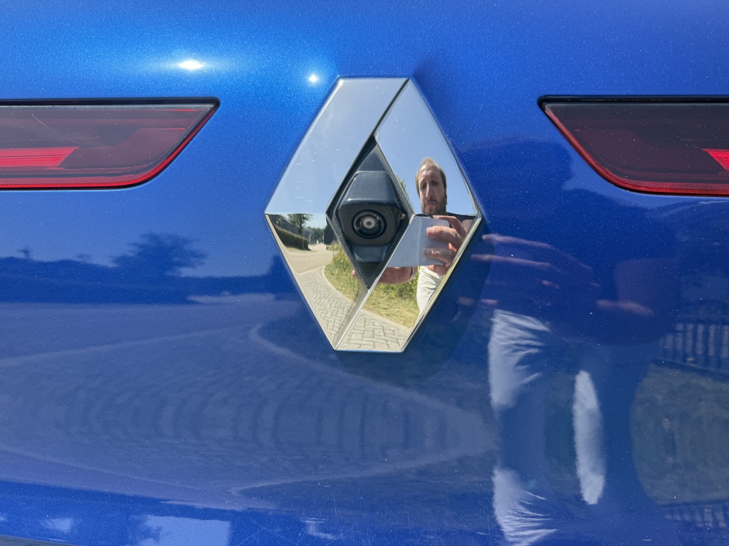 54549000-14.jpg
