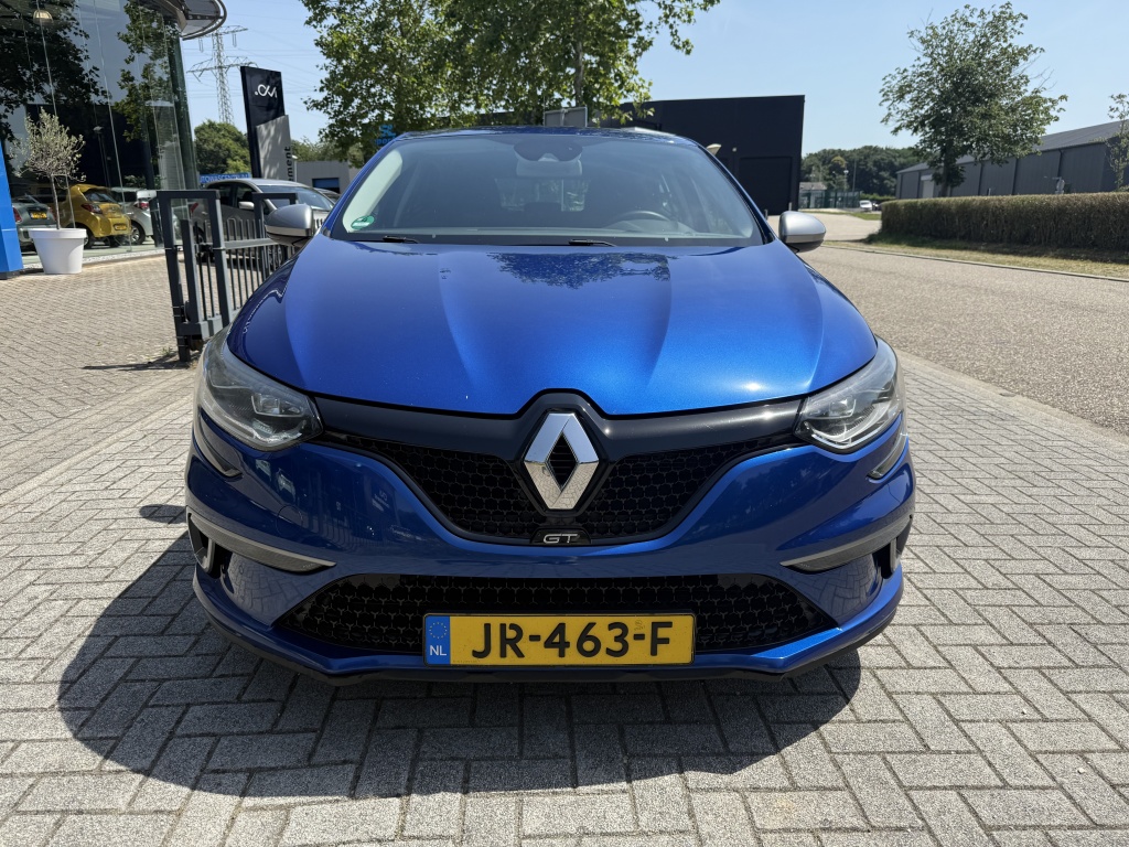 54549000-4.jpg