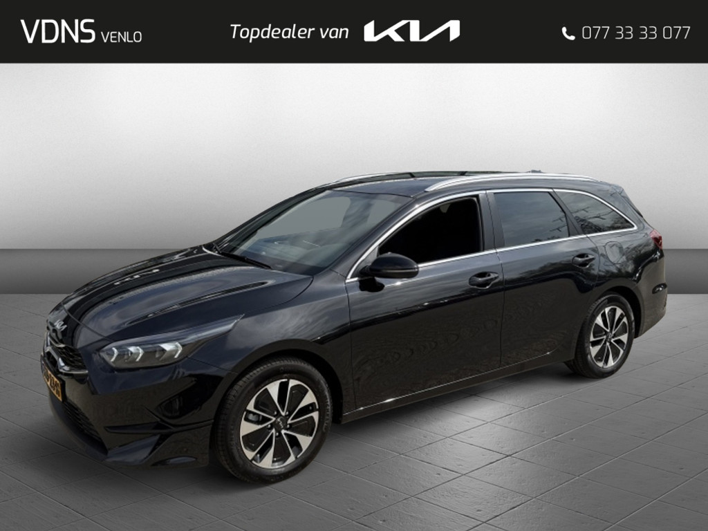 56953840-17.jpg