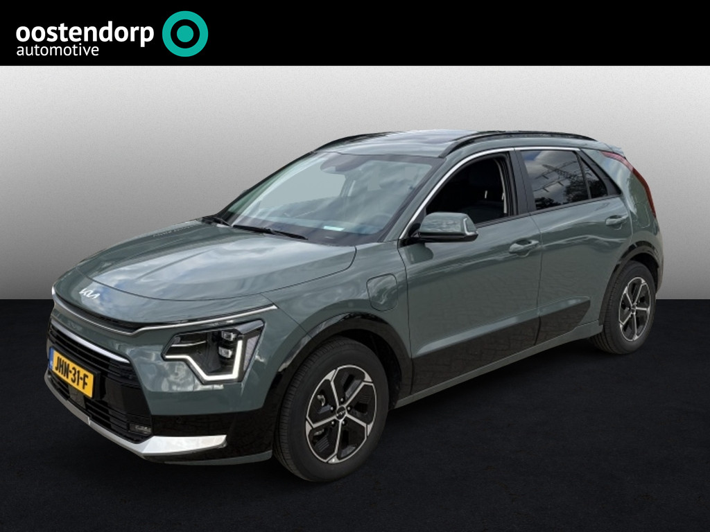 56624913-1.jpg