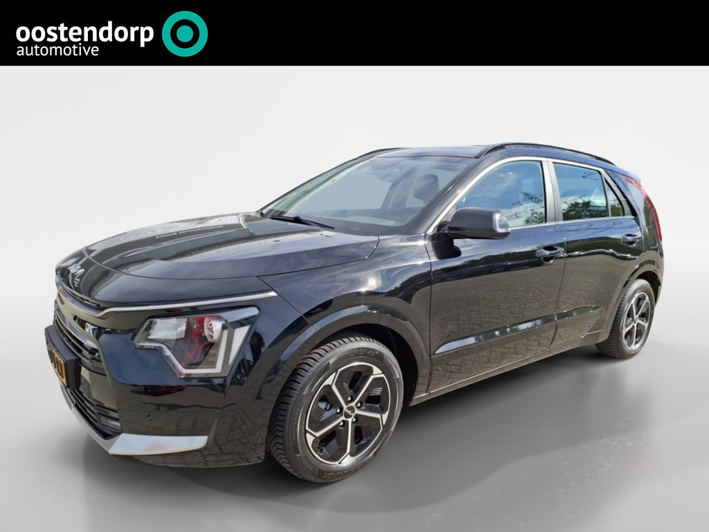 54358376-24.jpg