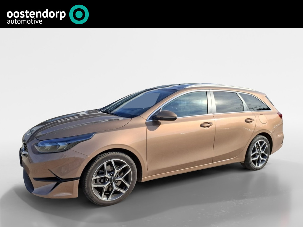 51112300-18.jpg